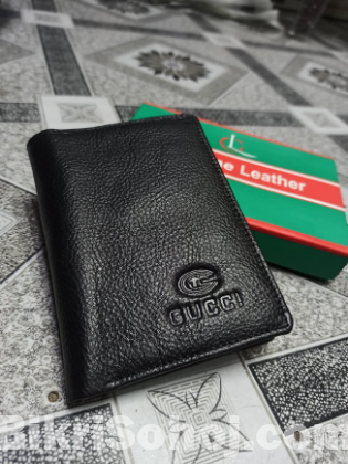 WALLET